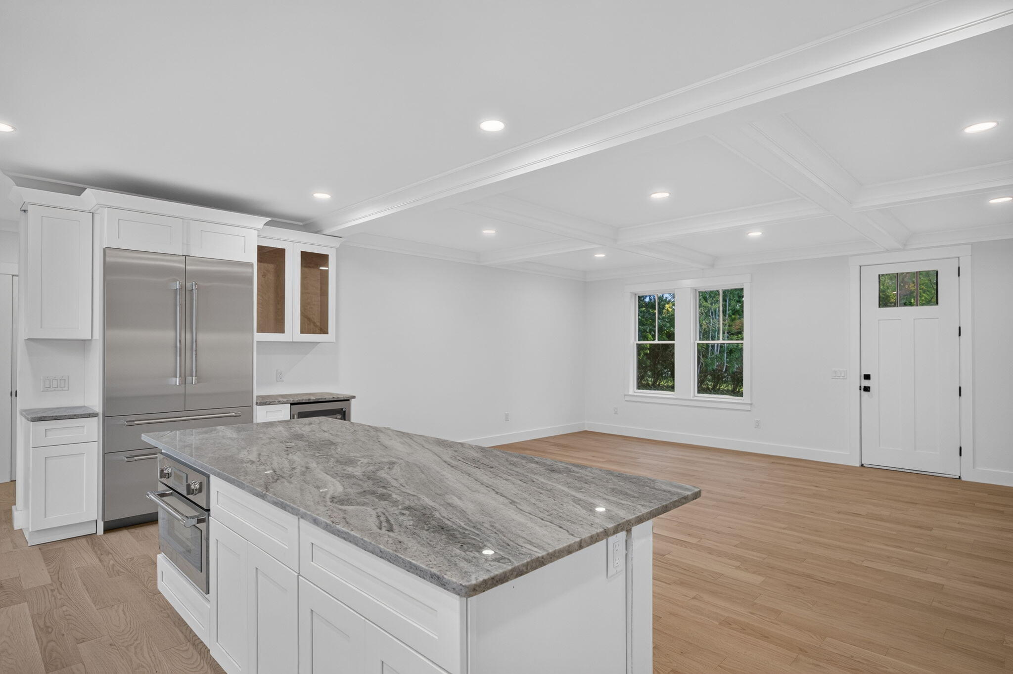 10 Notre Dame Avenue Harwich Port MA 02646
