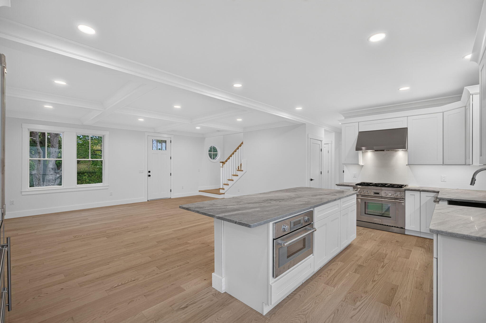 10 Notre Dame Avenue Harwich Port MA 02646