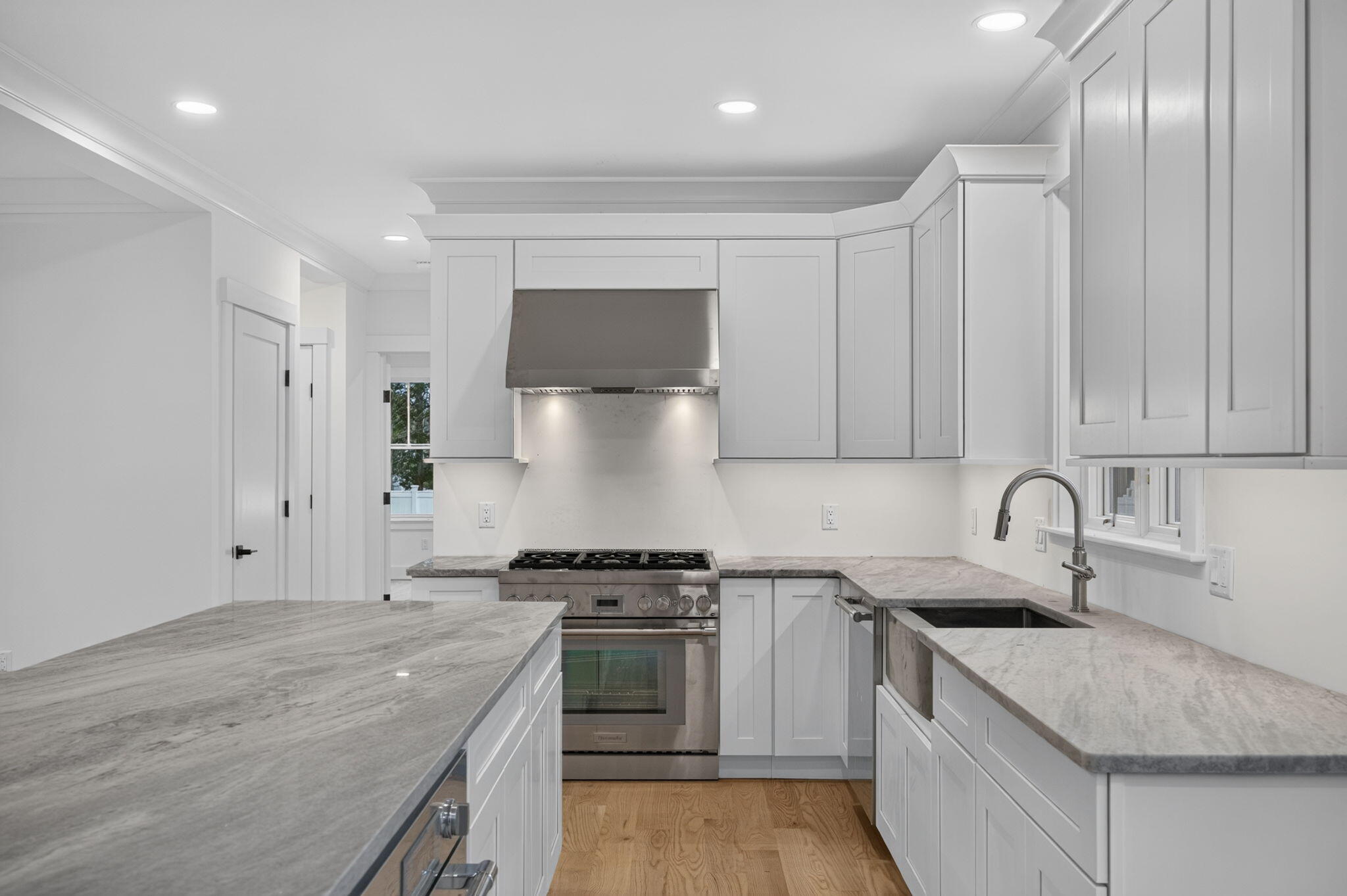 10 Notre Dame Avenue Harwich Port MA 02646