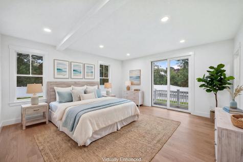 10 Notre Dame Avenue Harwich Port MA 02646
