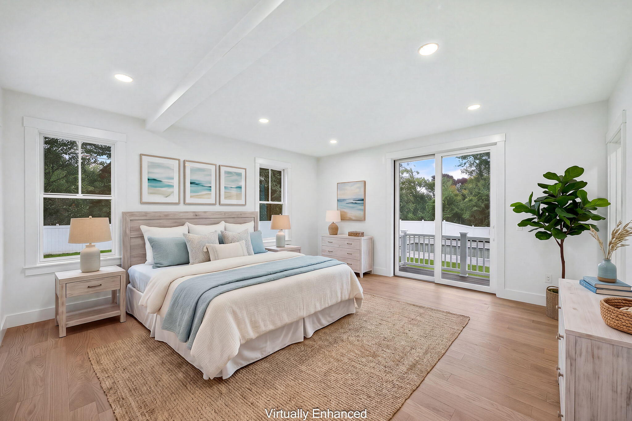 10 Notre Dame Avenue Harwich Port MA 02646