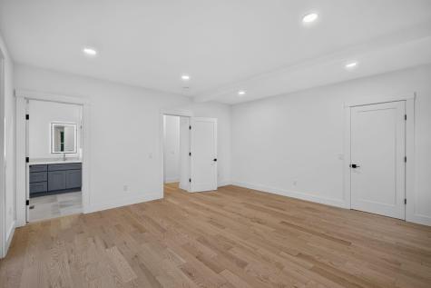 10 Notre Dame Avenue Harwich Port MA 02646