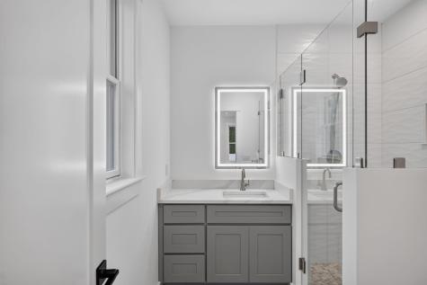 10 Notre Dame Avenue Harwich Port MA 02646