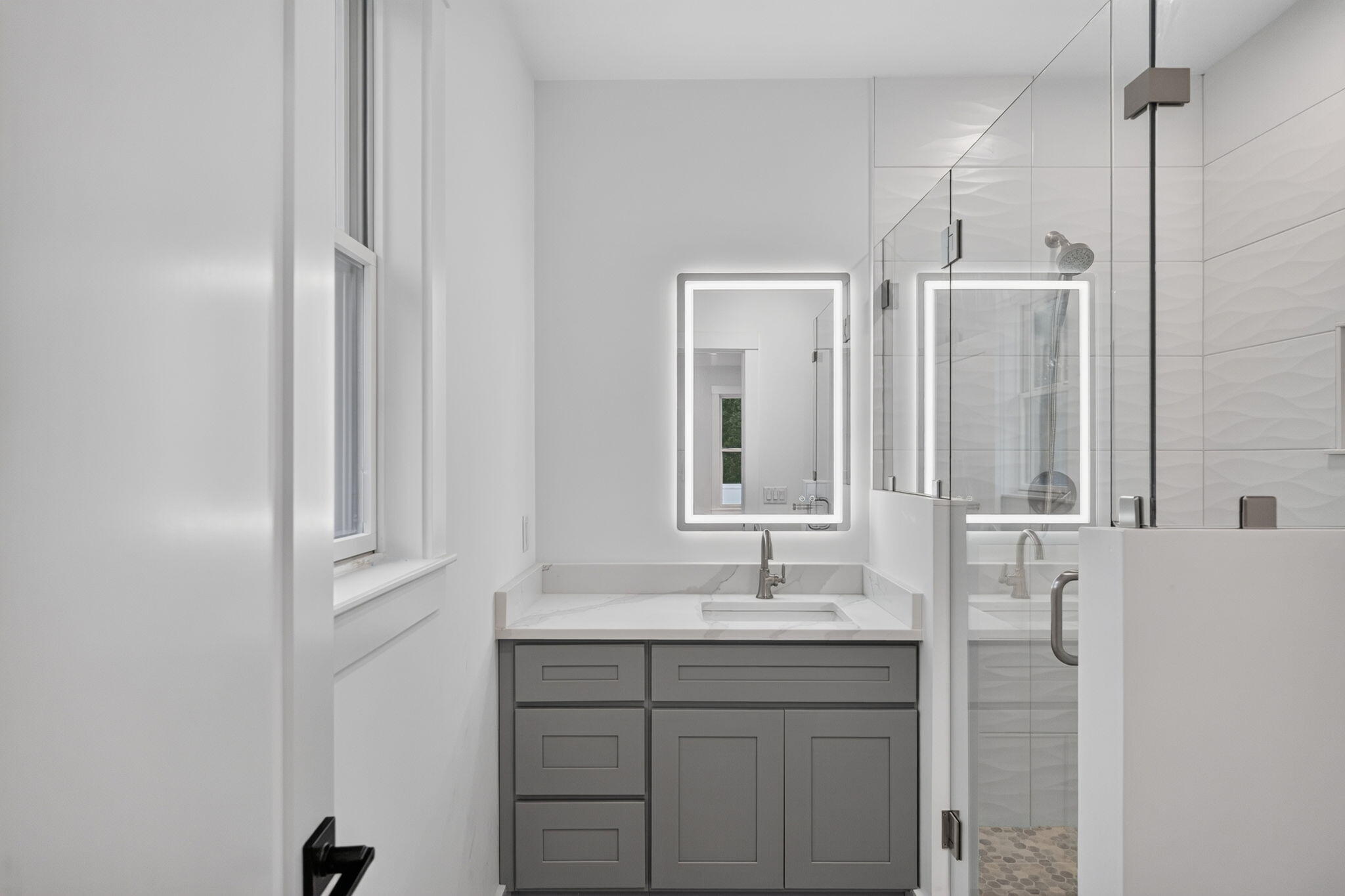10 Notre Dame Avenue Harwich Port MA 02646