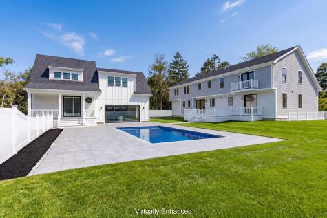 10 Notre Dame Avenue Harwich Port MA 02646