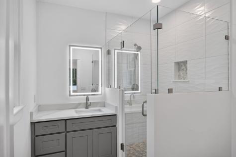 10 Notre Dame Avenue Harwich Port MA 02646