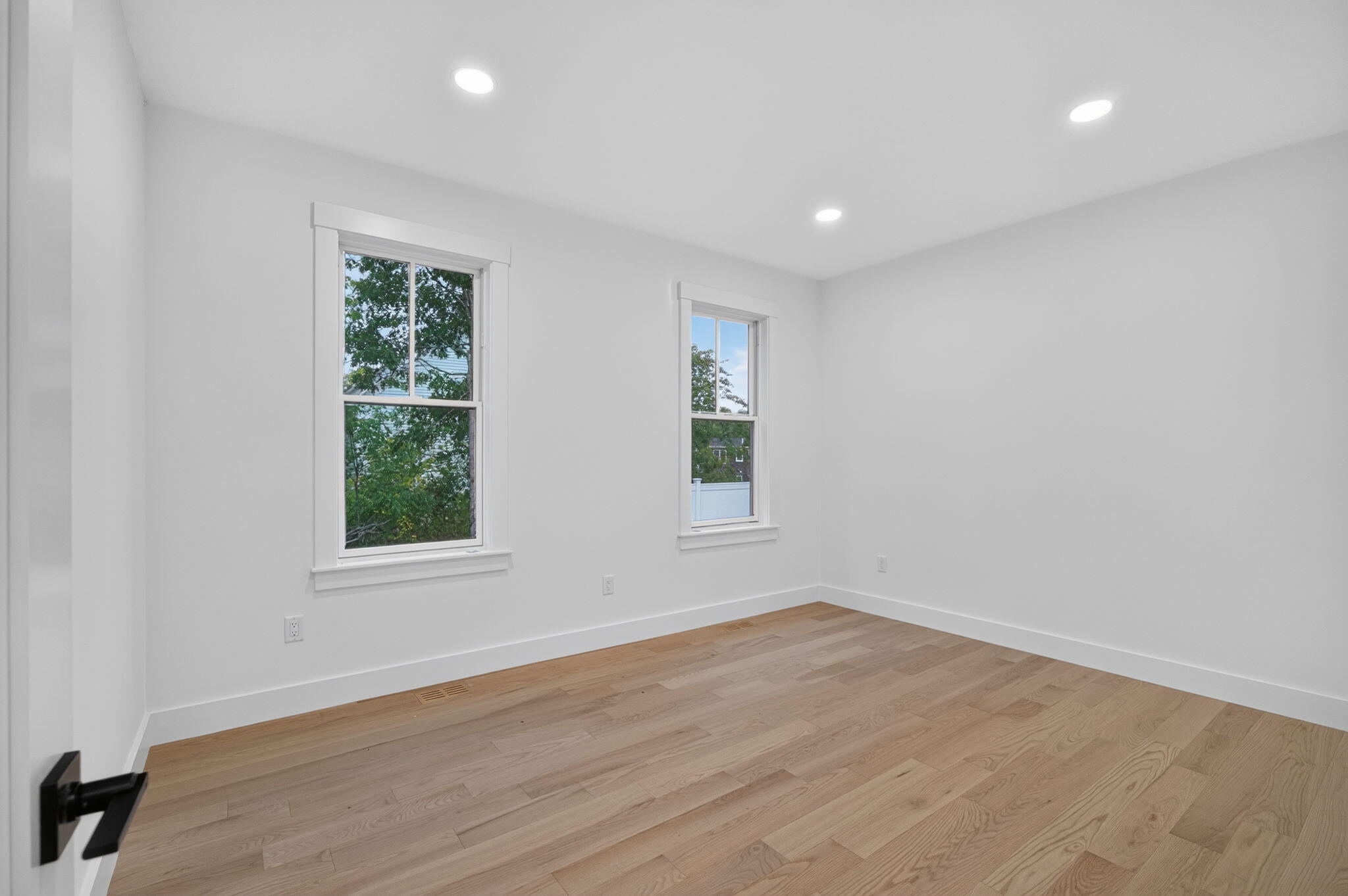 10 Notre Dame Avenue Harwich Port MA 02646
