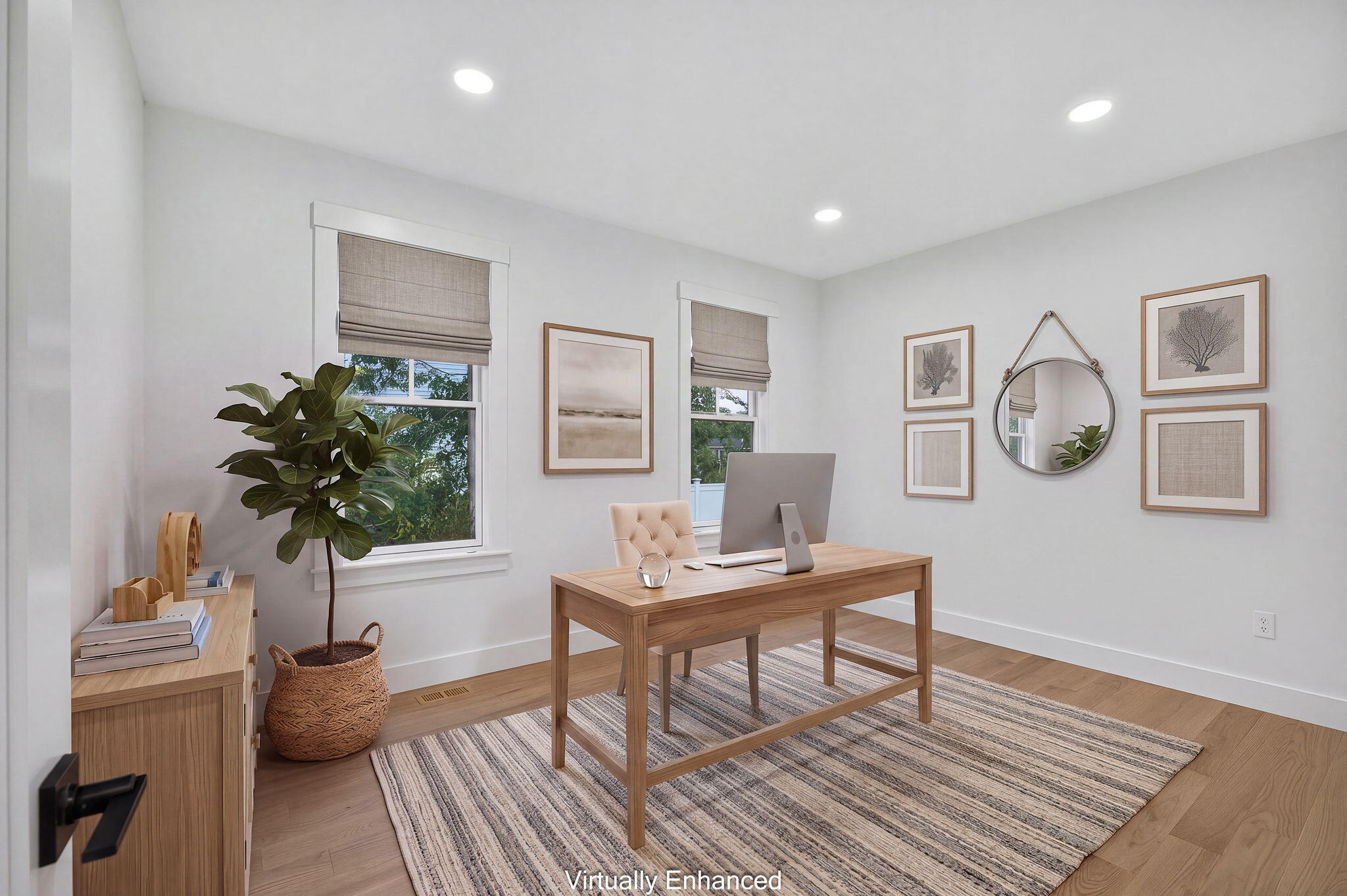 10 Notre Dame Avenue Harwich Port MA 02646