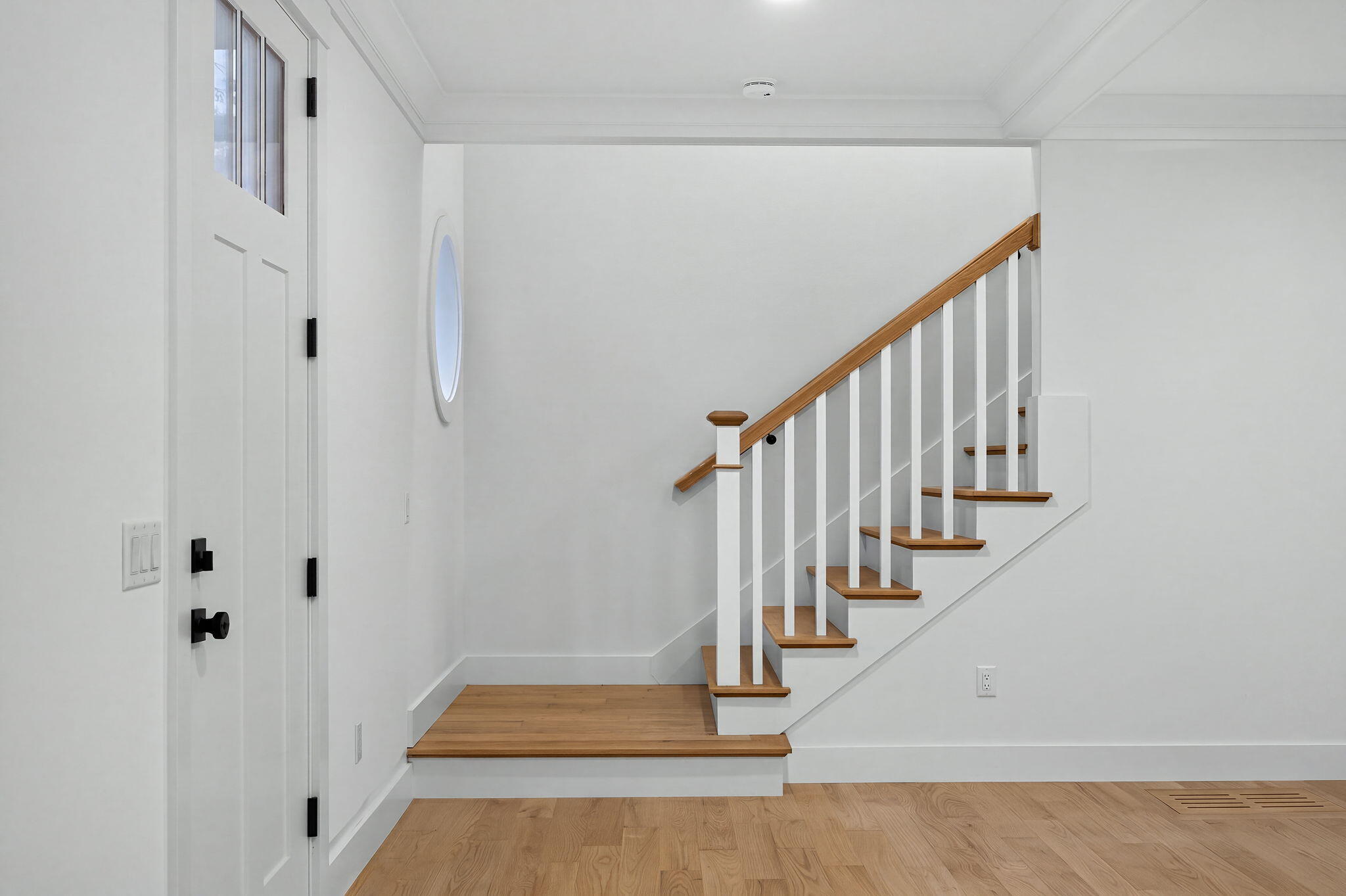 10 Notre Dame Avenue Harwich Port MA 02646