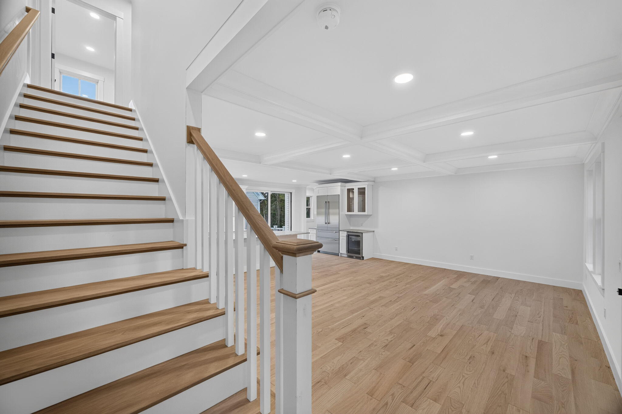 10 Notre Dame Avenue Harwich Port MA 02646