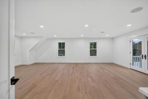 10 Notre Dame Avenue Harwich Port MA 02646