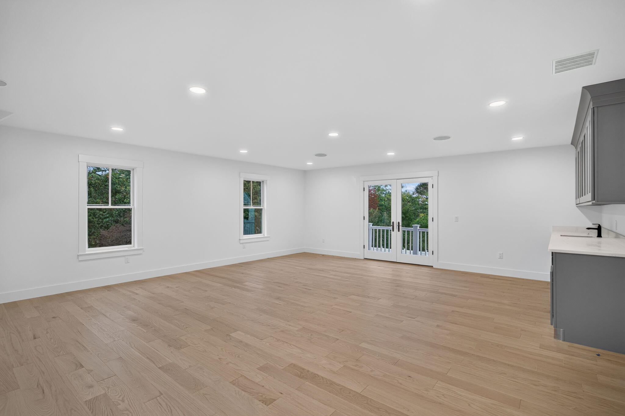 10 Notre Dame Avenue Harwich Port MA 02646