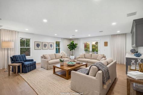 10 Notre Dame Avenue Harwich Port MA 02646