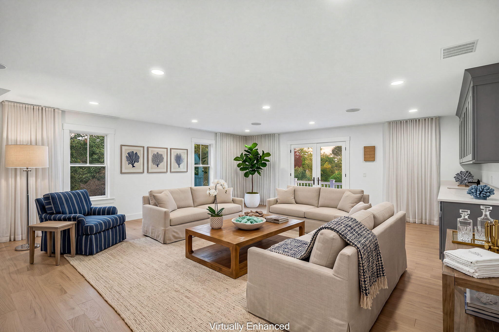 10 Notre Dame Avenue Harwich Port MA 02646
