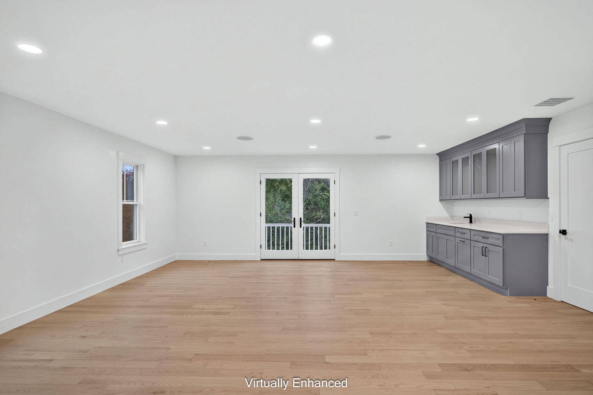 10 Notre Dame Avenue Harwich Port MA 02646