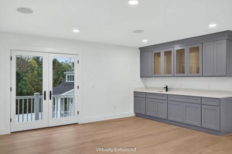 10 Notre Dame Avenue Harwich Port MA 02646