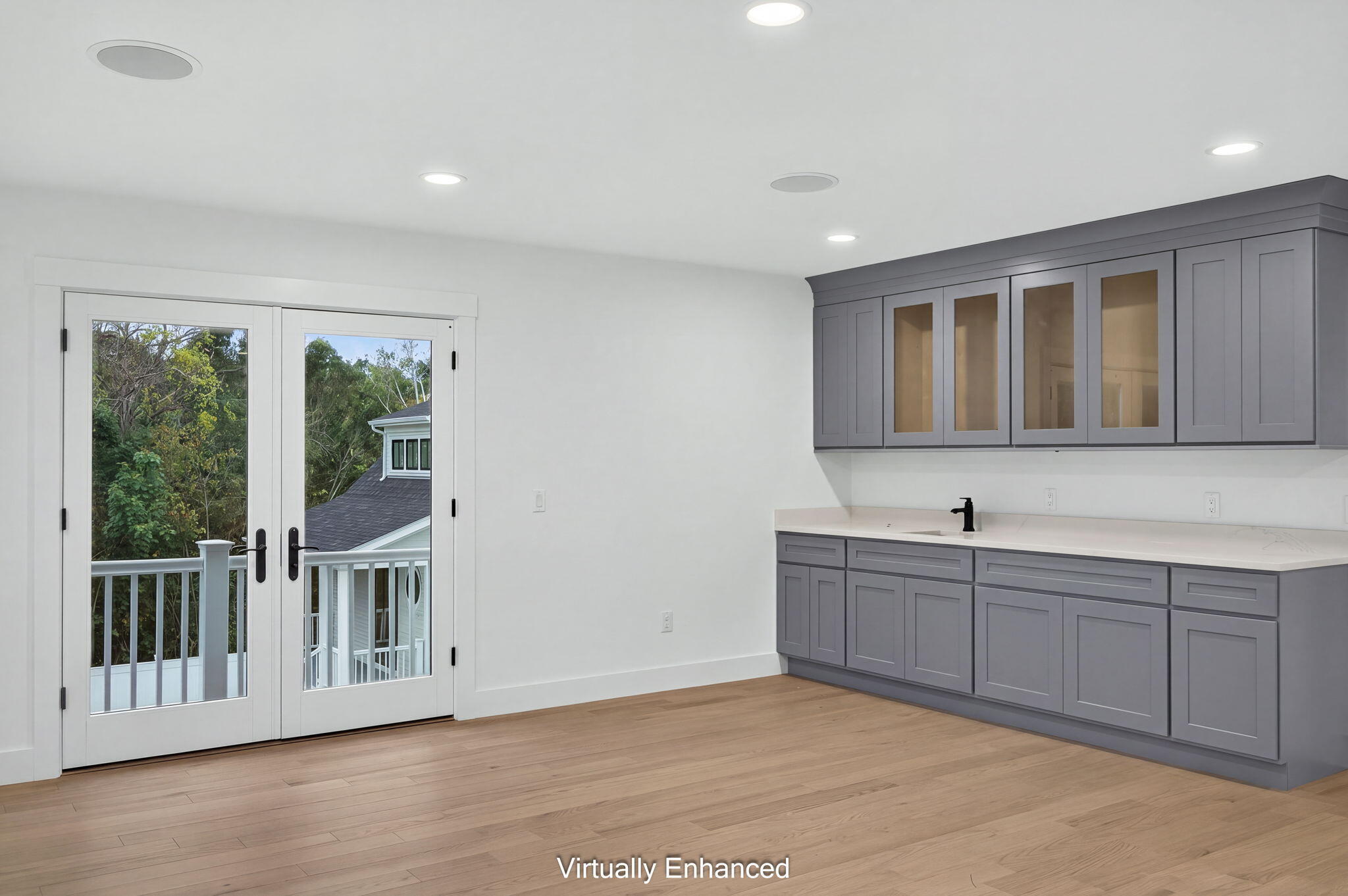 10 Notre Dame Avenue Harwich Port MA 02646