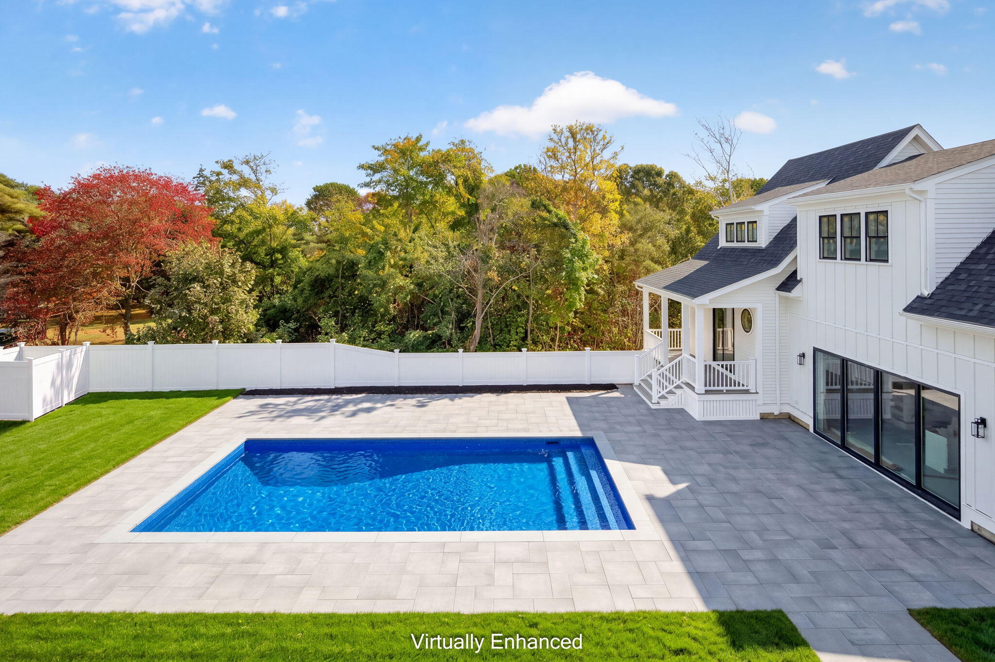 10 Notre Dame Avenue Harwich Port MA 02646
