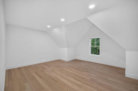 10 Notre Dame Avenue Harwich Port MA 02646