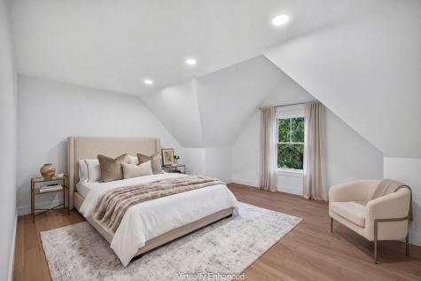 10 Notre Dame Avenue Harwich Port MA 02646