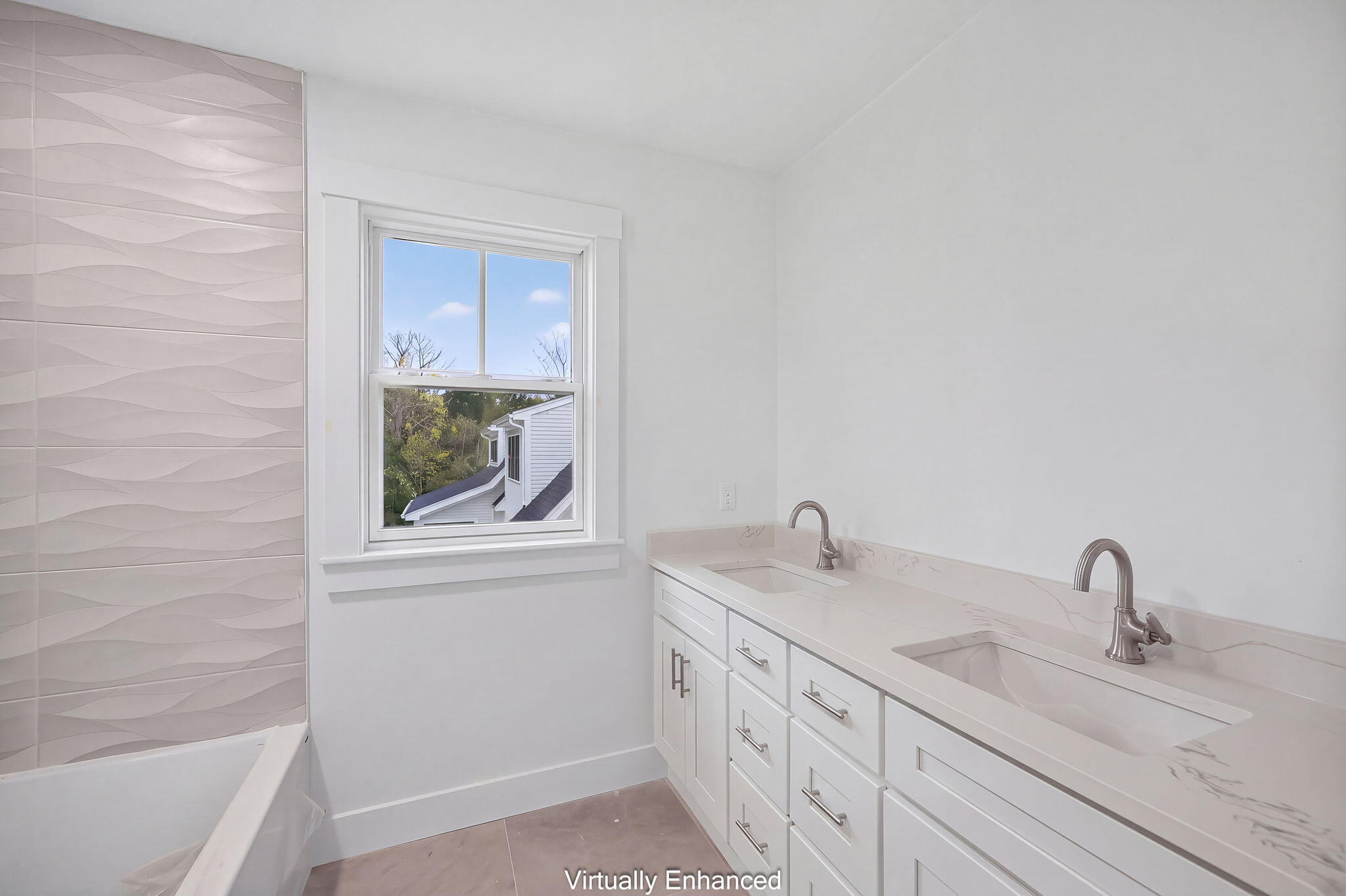 10 Notre Dame Avenue Harwich Port MA 02646