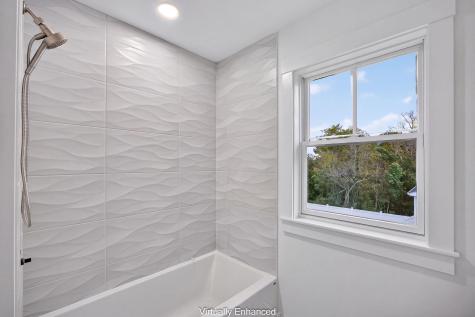 10 Notre Dame Avenue Harwich Port MA 02646