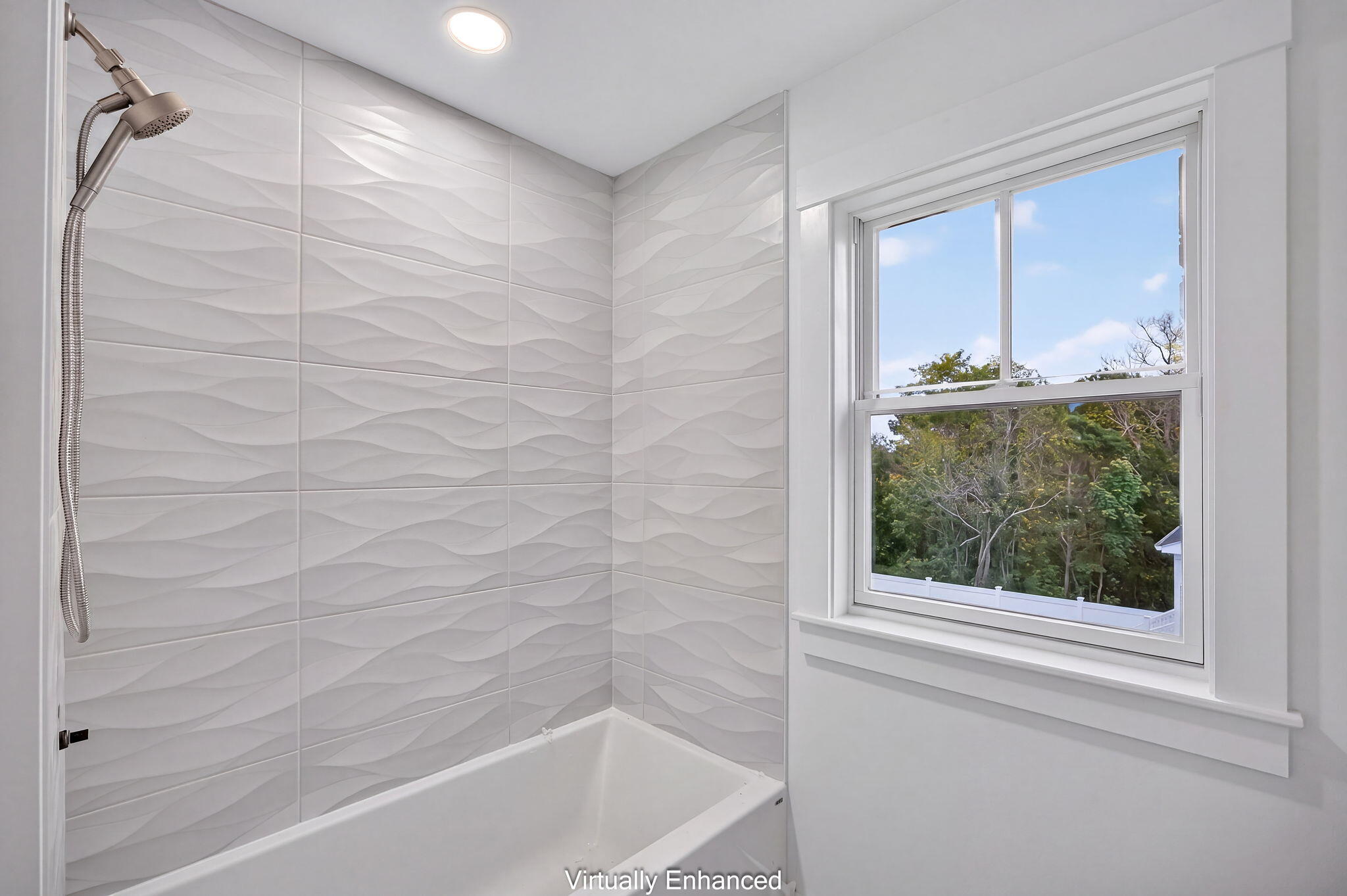 10 Notre Dame Avenue Harwich Port MA 02646