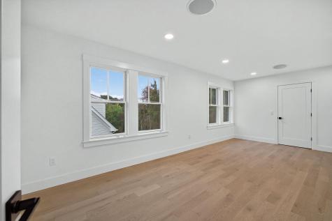 10 Notre Dame Avenue Harwich Port MA 02646