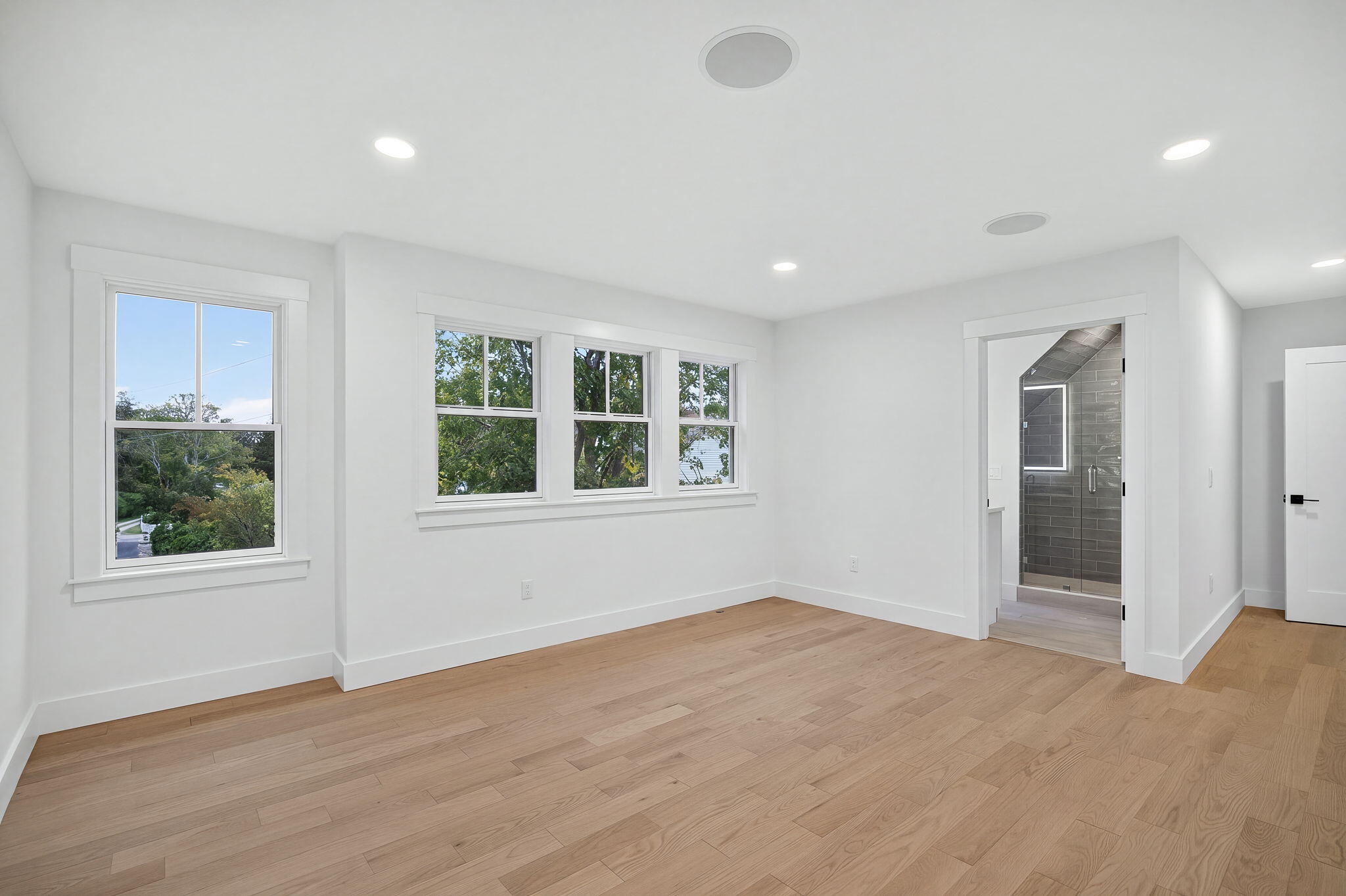 10 Notre Dame Avenue Harwich Port MA 02646