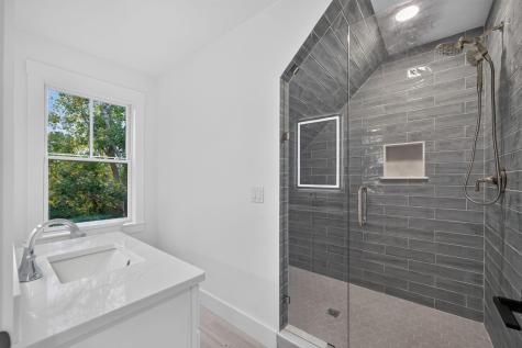 10 Notre Dame Avenue Harwich Port MA 02646