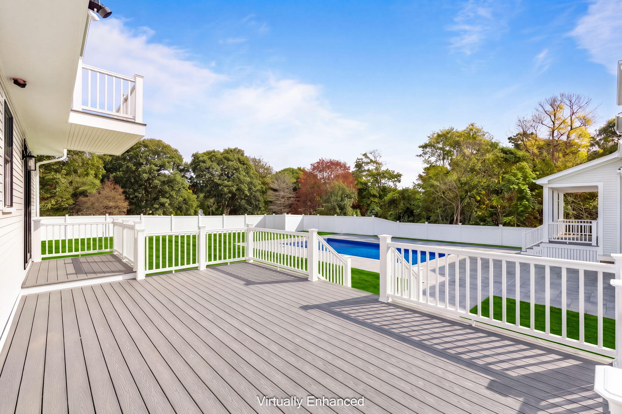 10 Notre Dame Avenue Harwich Port MA 02646