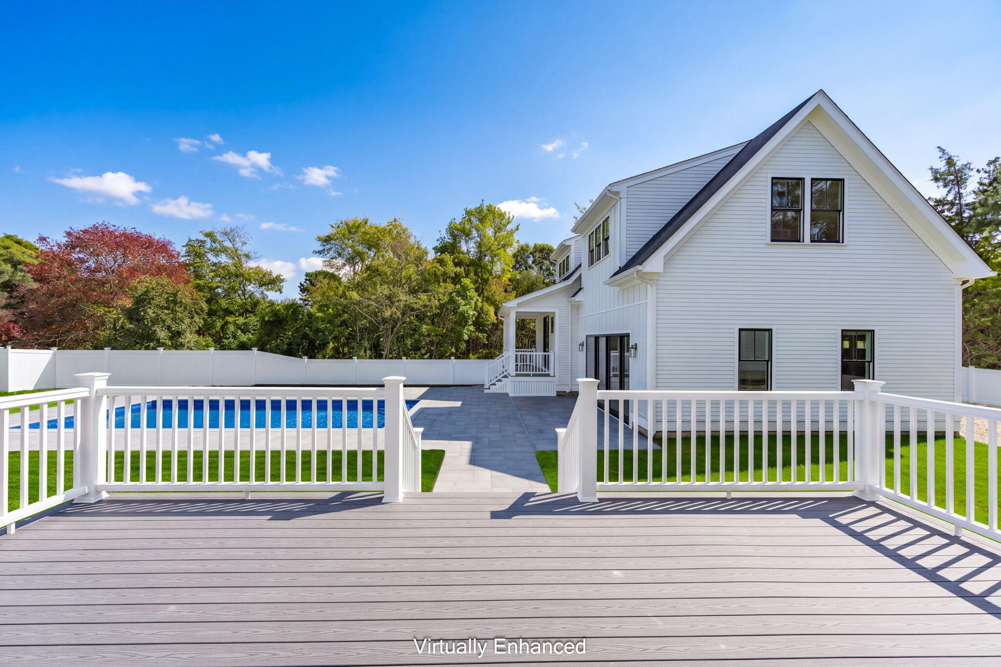 10 Notre Dame Avenue Harwich Port MA 02646