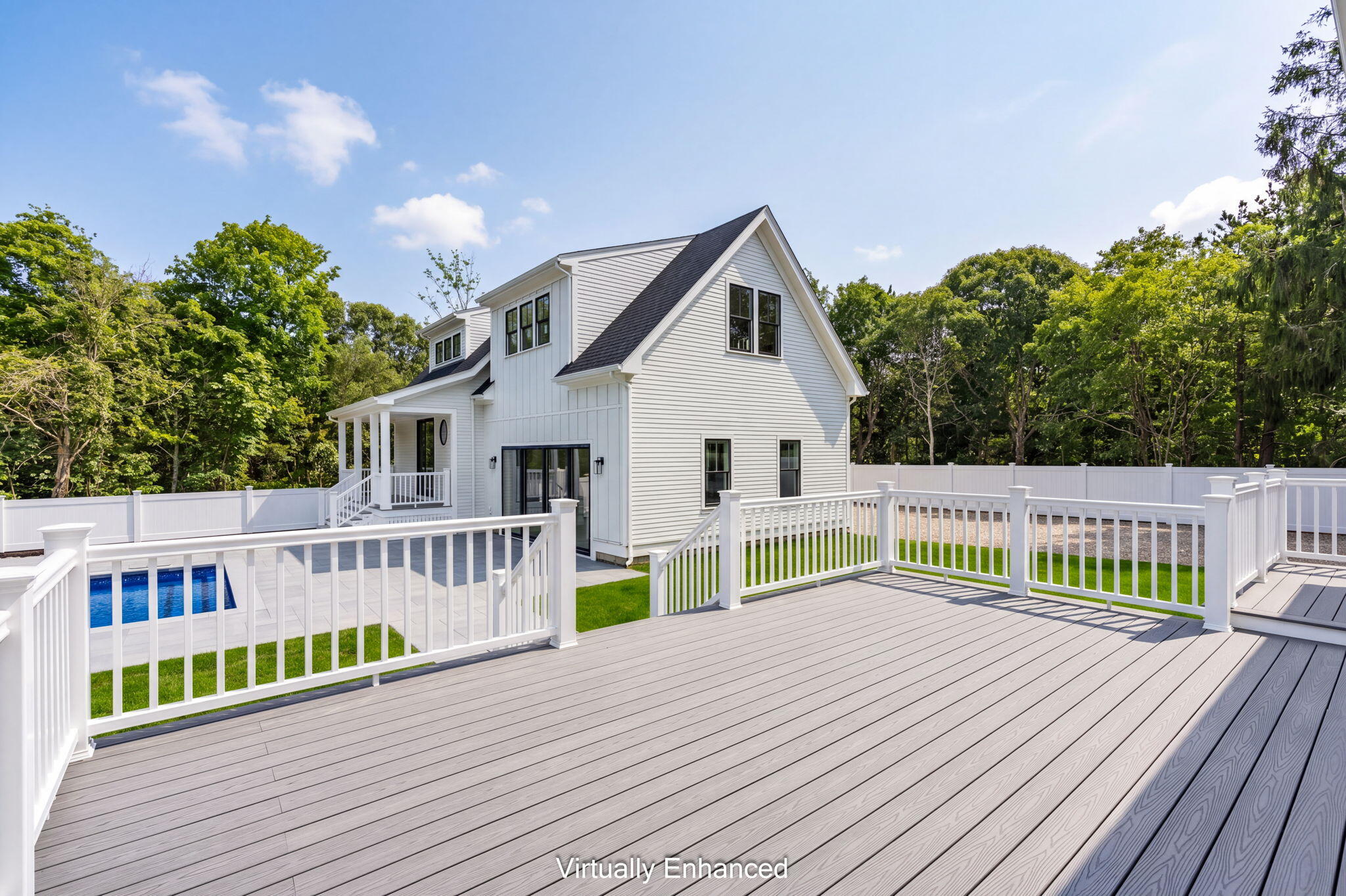10 Notre Dame Avenue Harwich Port MA 02646