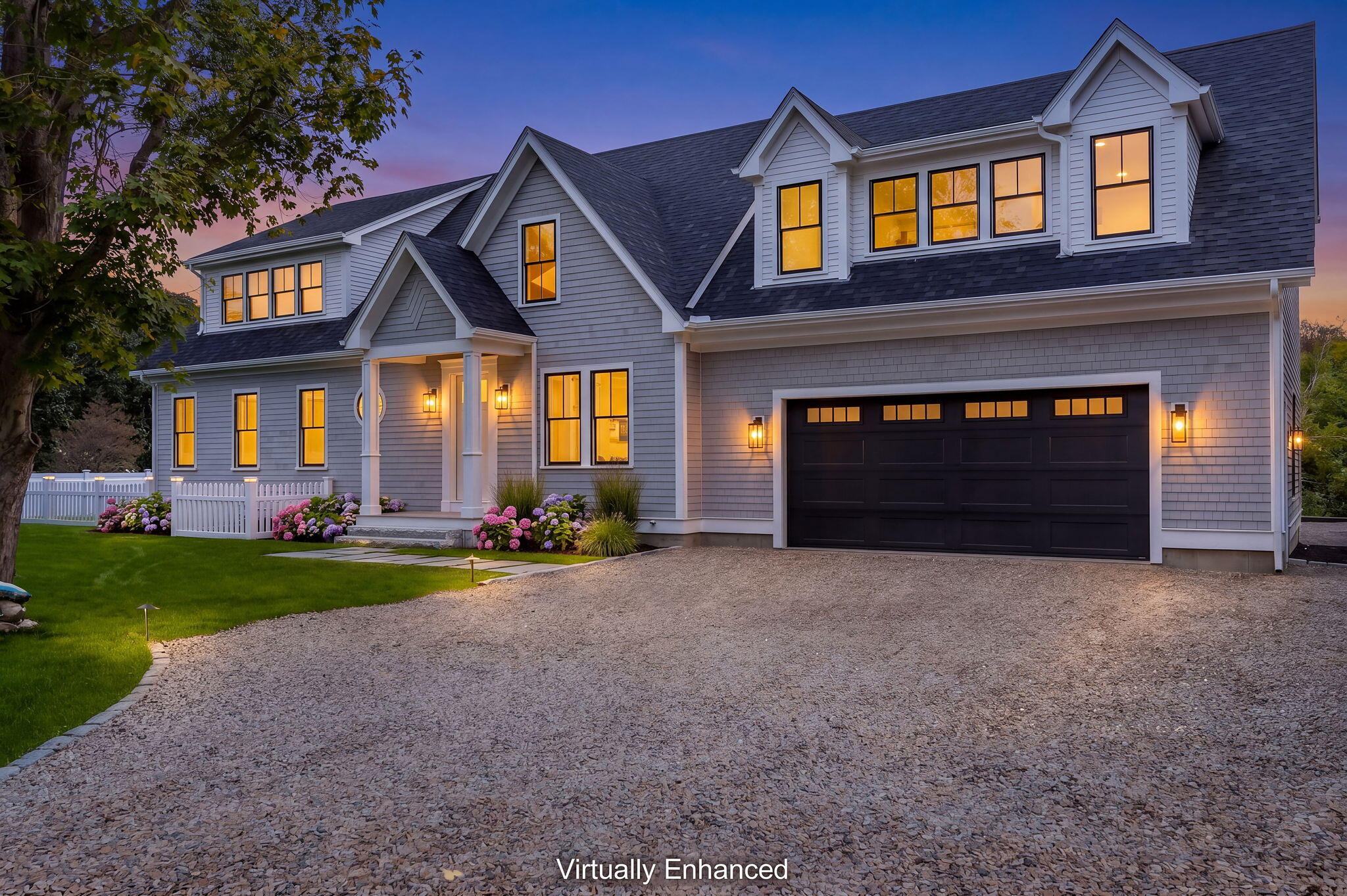 10 Notre Dame Avenue Harwich Port MA 02646