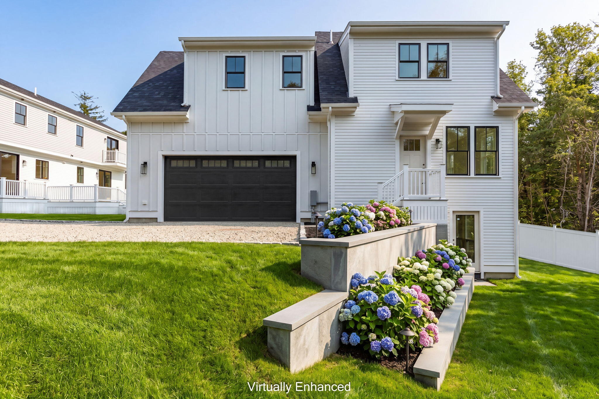 10 Notre Dame Avenue Harwich Port MA 02646