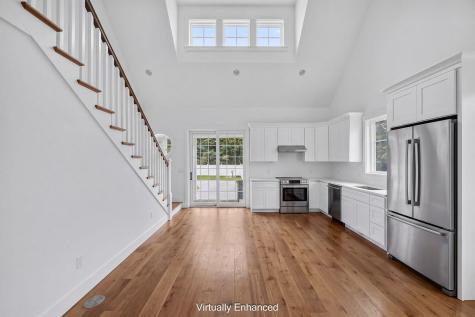10 Notre Dame Avenue Harwich Port MA 02646