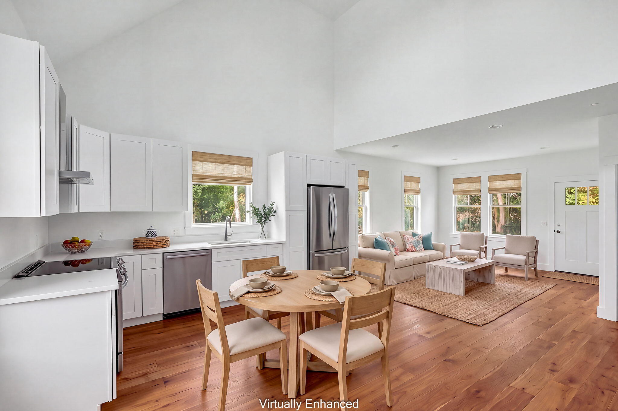 10 Notre Dame Avenue Harwich Port MA 02646