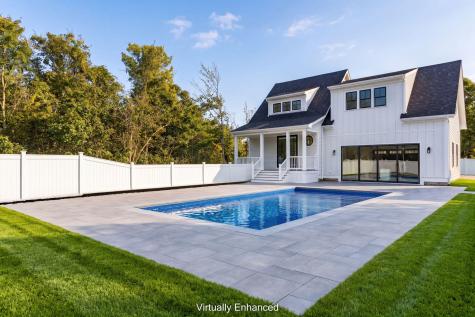 10 Notre Dame Avenue Harwich Port MA 02646