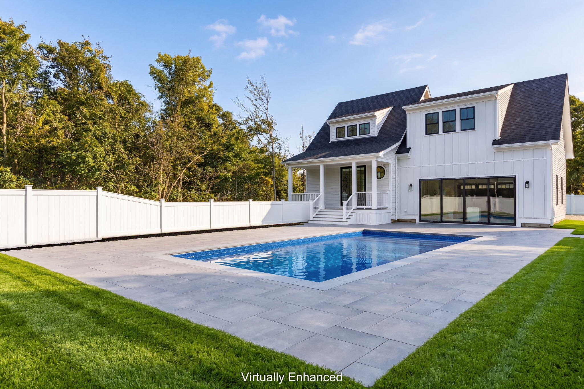 10 Notre Dame Avenue Harwich Port MA 02646