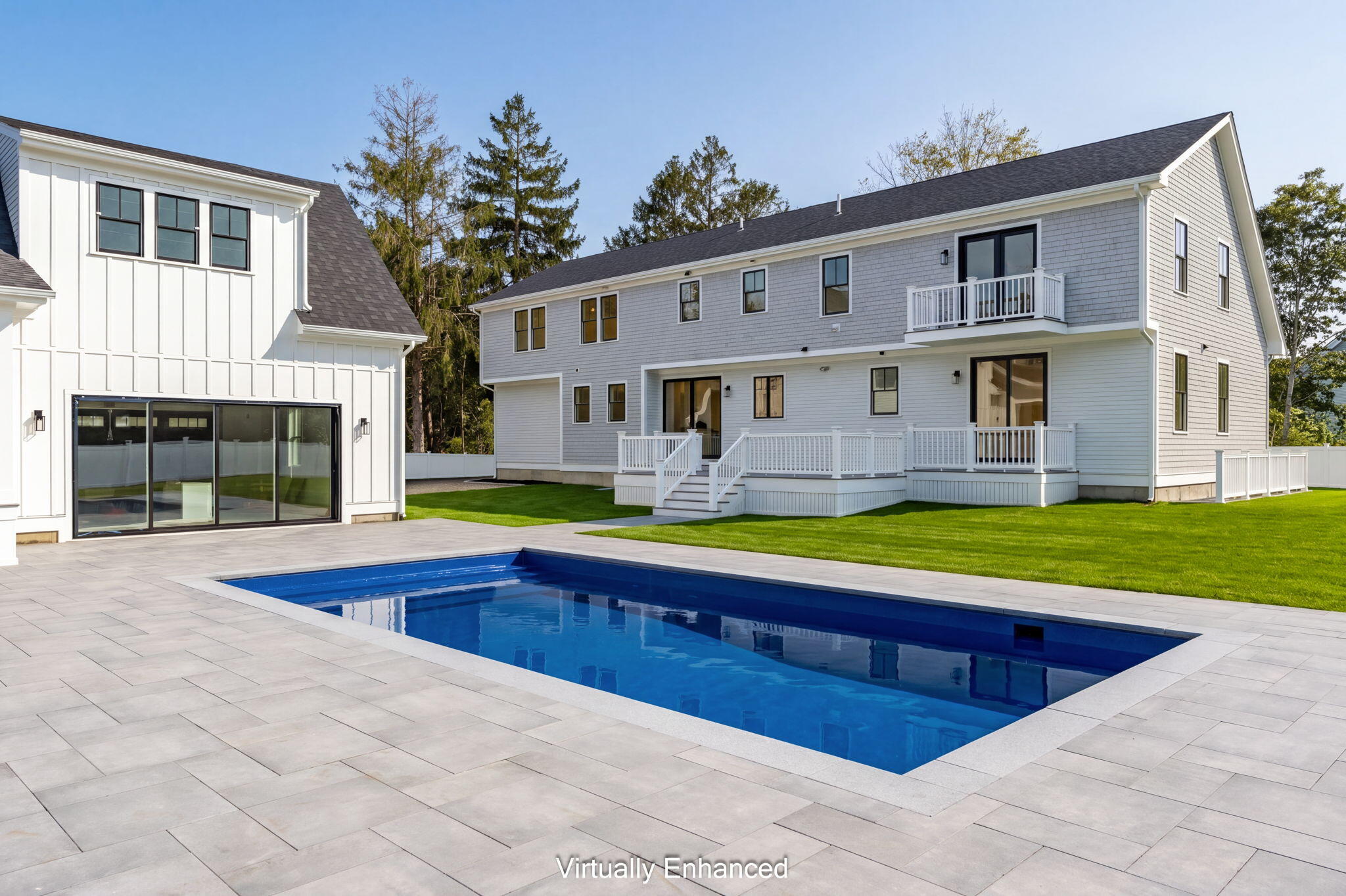 10 Notre Dame Avenue Harwich Port MA 02646