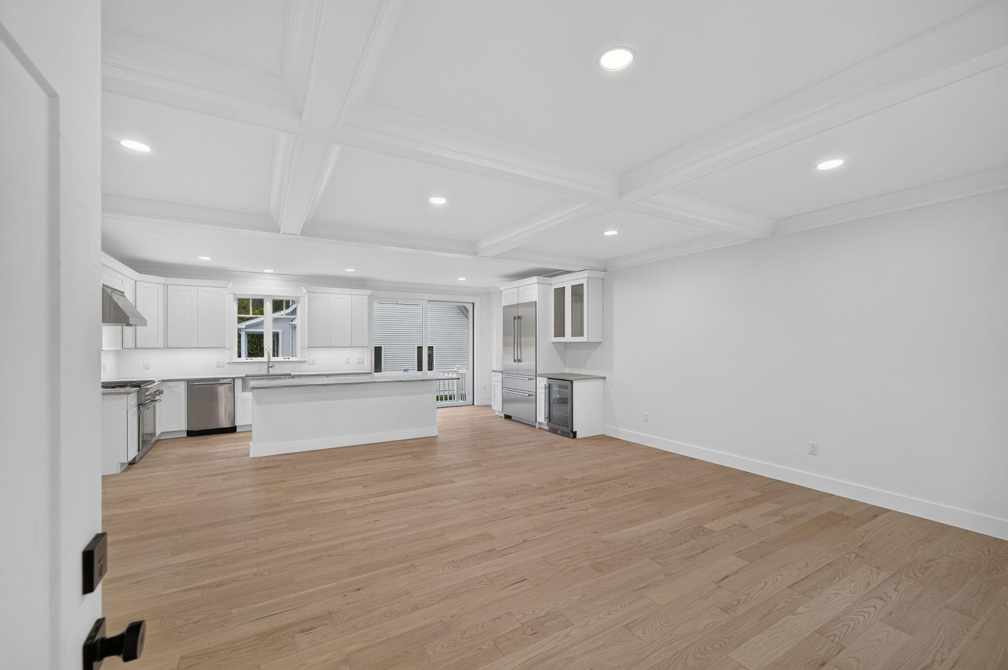 10 Notre Dame Avenue Harwich Port MA 02646
