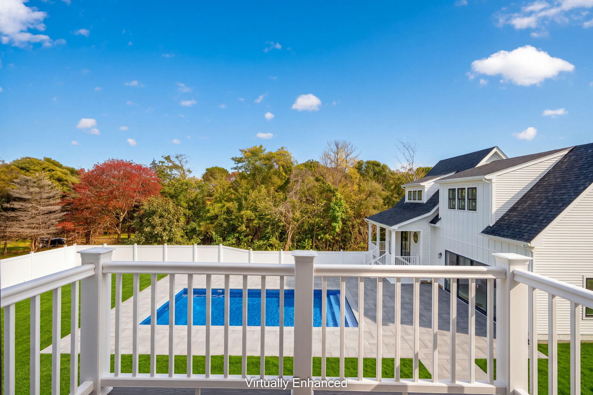 10 Notre Dame Avenue Harwich Port MA 02646