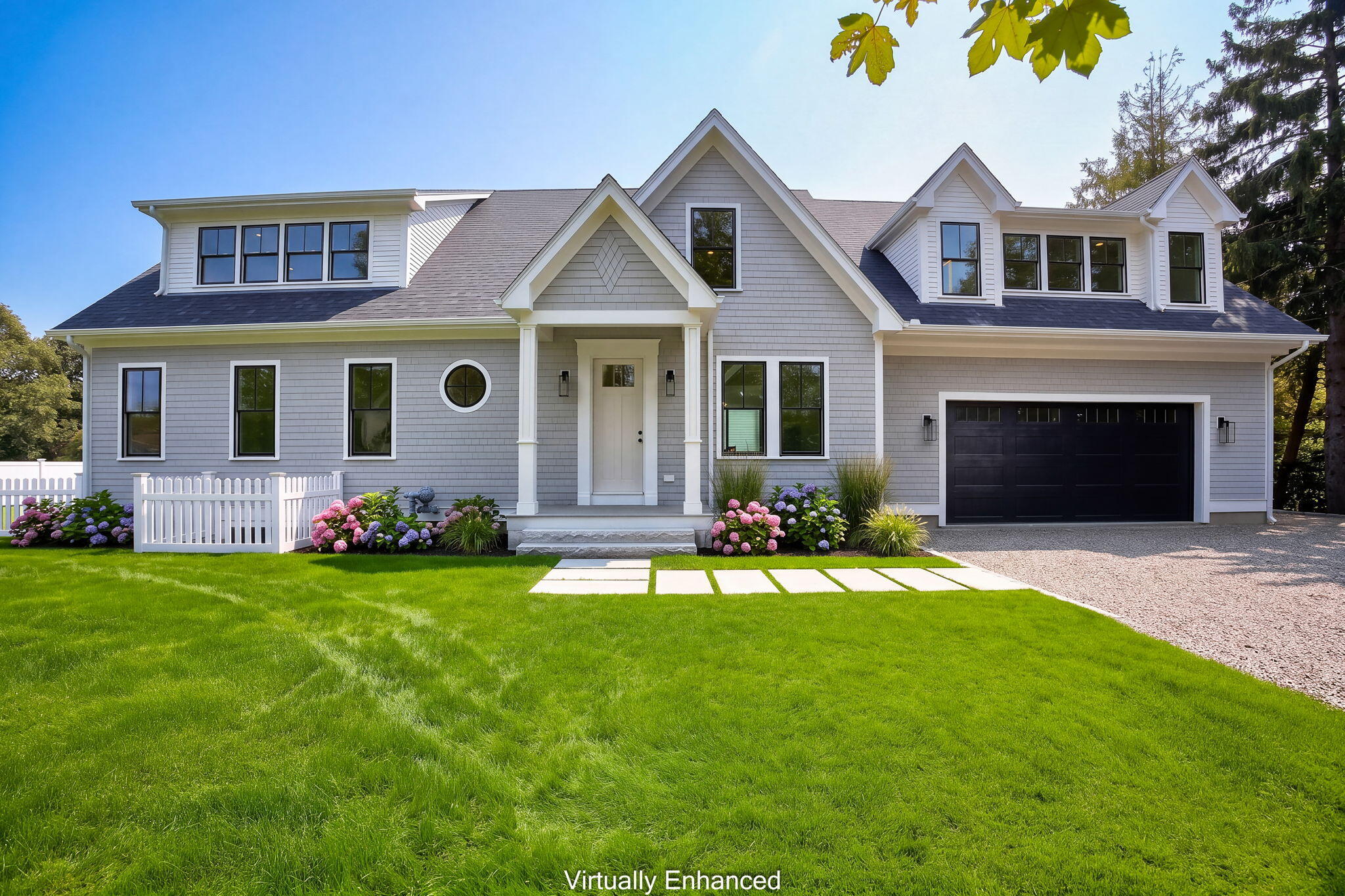 10 Notre Dame Avenue Harwich Port MA 02646