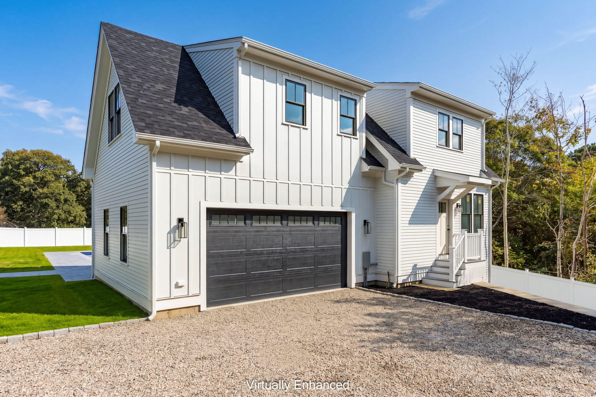 10 Notre Dame Avenue Harwich Port MA 02646