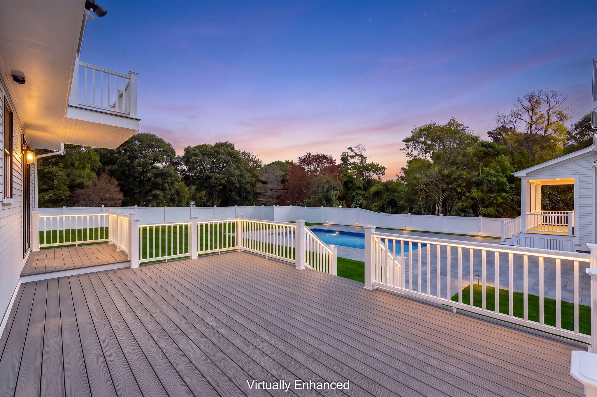 10 Notre Dame Avenue Harwich Port MA 02646