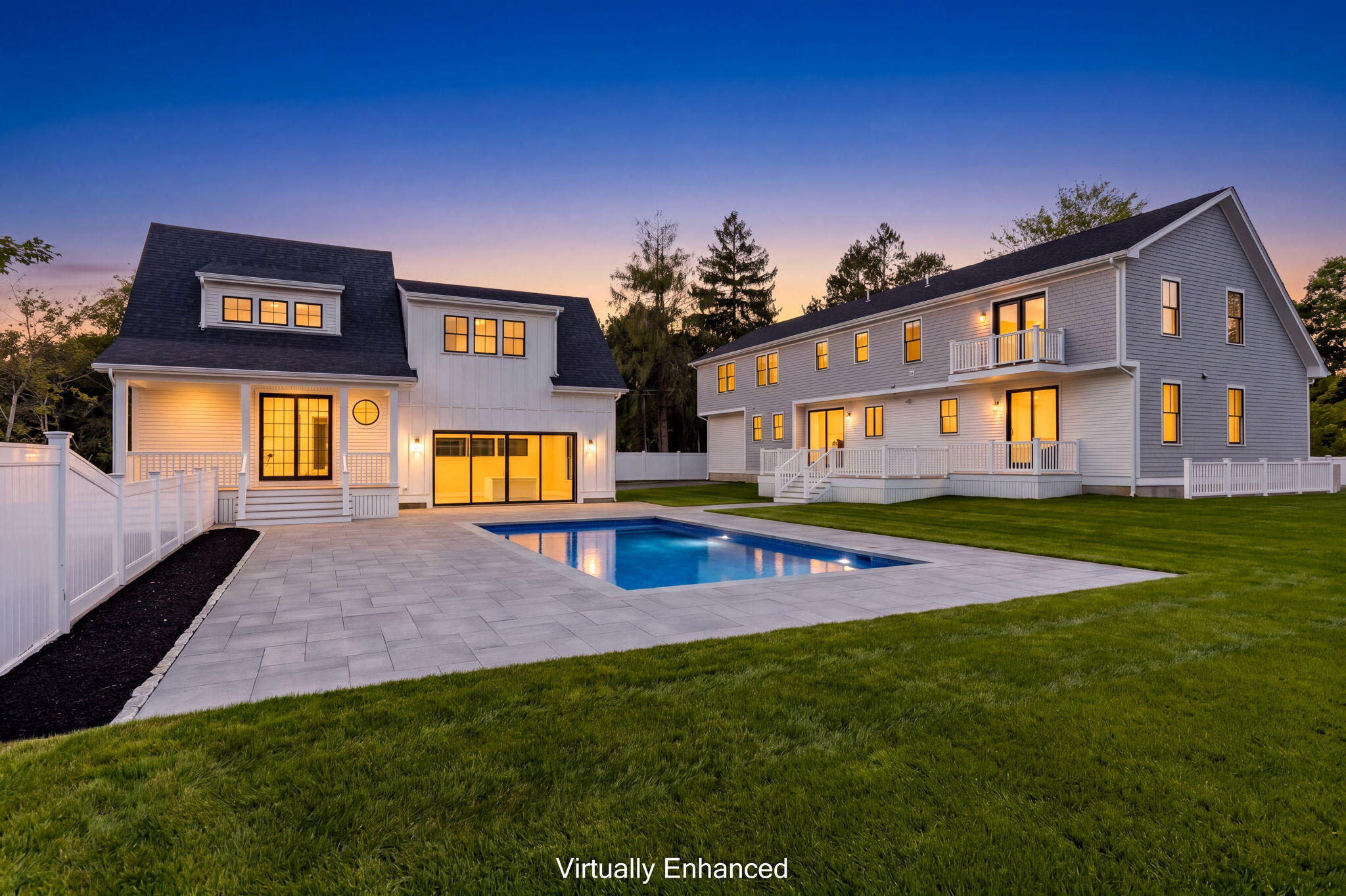 10 Notre Dame Avenue Harwich Port MA 02646