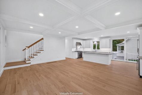 10 Notre Dame Avenue Harwich Port MA 02646