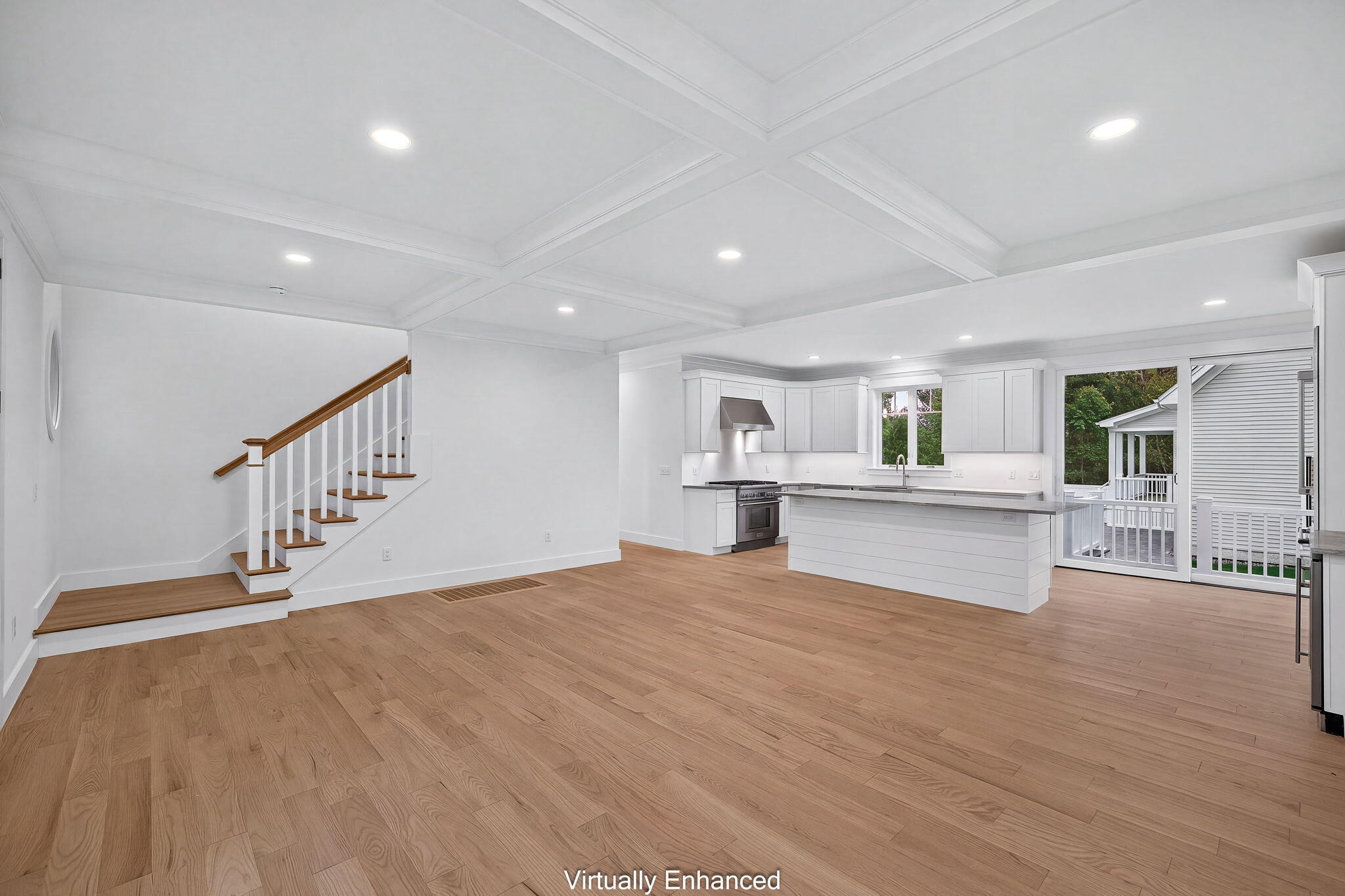 10 Notre Dame Avenue Harwich Port MA 02646