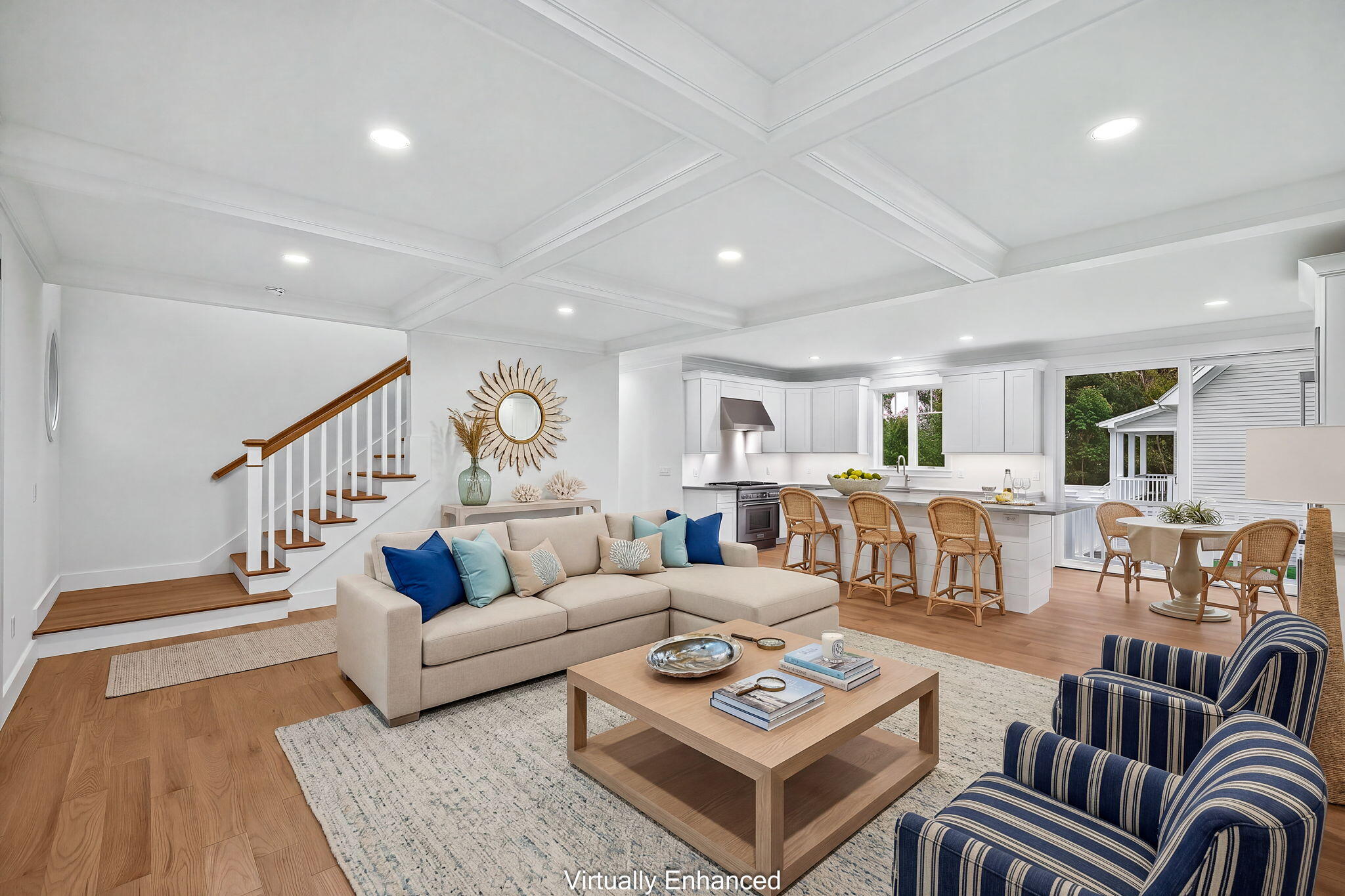 10 Notre Dame Avenue Harwich Port MA 02646