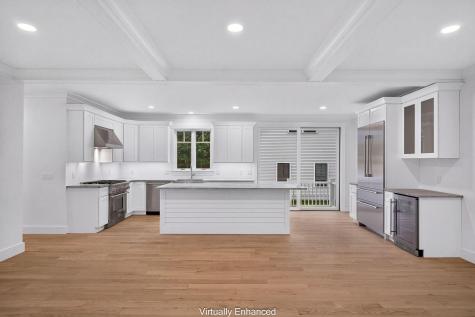 10 Notre Dame Avenue Harwich Port MA 02646